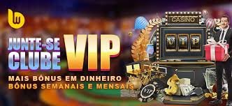 555ww com